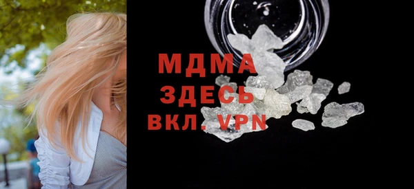 прущая мука Балабаново