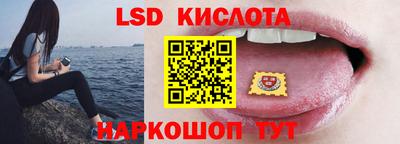 гидра Новодвинск