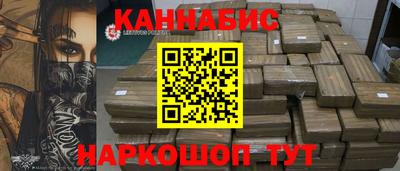гидра Новодвинск