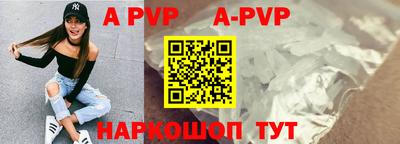 гидра Новодвинск