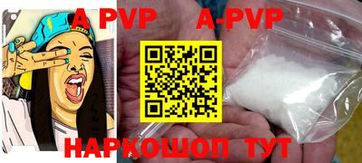 гидра Новодвинск